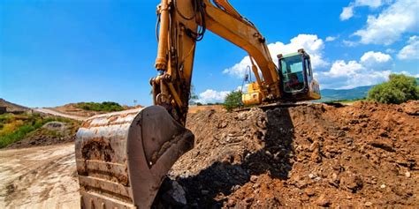 backhoe rental wilmington nc